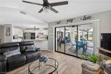 2 Wildwood Way - Photo 16