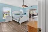 2 Wildwood Way - Photo 17