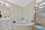 2 Wildwood Way - Photo 21
