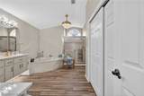 2 Wildwood Way - Photo 24