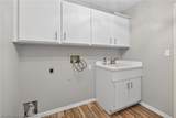 2 Wildwood Way - Photo 29