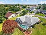 2 Wildwood Way - Photo 3