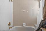 2 Wildwood Way - Photo 31