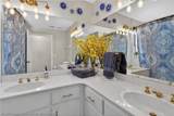 2 Wildwood Way - Photo 32