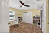 2 Wildwood Way - Photo 33