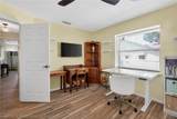 2 Wildwood Way - Photo 35