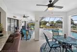 2 Wildwood Way - Photo 36
