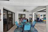 2 Wildwood Way - Photo 37