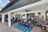2 Wildwood Way - Photo 38