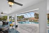 2 Wildwood Way - Photo 39