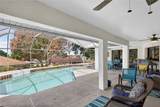 2 Wildwood Way - Photo 40