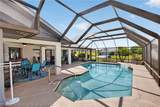2 Wildwood Way - Photo 41