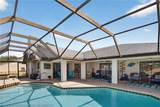 2 Wildwood Way - Photo 42