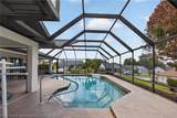 2 Wildwood Way - Photo 43