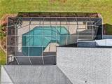2 Wildwood Way - Photo 44