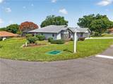 2 Wildwood Way - Photo 45