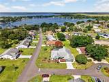 2 Wildwood Way - Photo 46