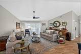2 Wildwood Way - Photo 5