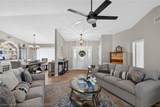 2 Wildwood Way - Photo 6