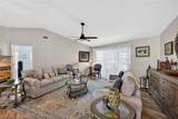 2 Wildwood Way - Photo 7