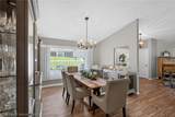 2 Wildwood Way - Photo 8
