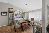 2 Wildwood Way - Photo 9