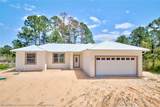 788 Seneca Drive - Photo 1