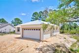 788 Seneca Drive - Photo 2