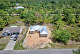 788 Seneca Drive - Photo 5