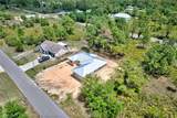 788 Seneca Drive - Photo 6