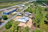 788 Seneca Drive - Photo 7