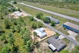 788 Seneca Drive - Photo 8