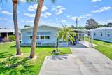 1567 Caribbean Road - Photo 1