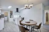 1567 Caribbean Road - Photo 10