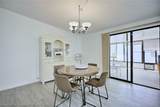 1567 Caribbean Road - Photo 12