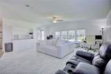 1567 Caribbean Road - Photo 13