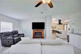 1567 Caribbean Road - Photo 14