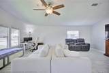1567 Caribbean Road - Photo 15