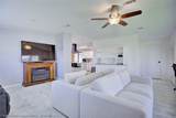 1567 Caribbean Road - Photo 16