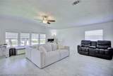1567 Caribbean Road - Photo 17
