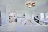 1567 Caribbean Road - Photo 18