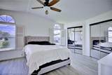 1567 Caribbean Road - Photo 19