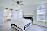 1567 Caribbean Road - Photo 20