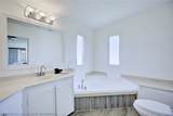 1567 Caribbean Road - Photo 21