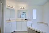 1567 Caribbean Road - Photo 22