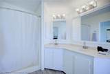 1567 Caribbean Road - Photo 23