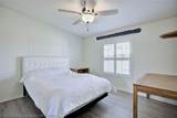 1567 Caribbean Road - Photo 24