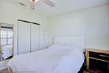 1567 Caribbean Road - Photo 25