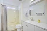1567 Caribbean Road - Photo 26