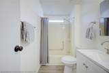 1567 Caribbean Road - Photo 27